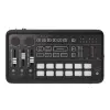 AX01 A003 All-in-one Audio Mixer