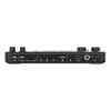 AX01 A003 All-in-one Audio Mixer