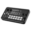 AX01 A003 All-in-one Audio Mixer