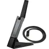 AX1800 WIFI USB ADAPTER