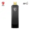 AX1800 WIFI USB ADAPTER