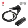 AX1800 WIFI USB ADAPTER