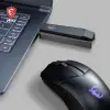 AX1800 WIFI USB ADAPTER