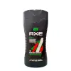 Axe Erkek Duş Jeli Africa 250 ml