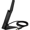 AXE5400 WiFi USB Adaptörü