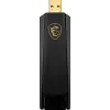 AXE5400 WiFi USB Adaptörü