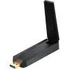 AXE5400 WiFi USB Adaptörü