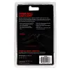 Axis Dual Radius Capo, Beyaz (P09616)