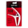Axis Dual Radius Capo, Beyaz (P09616)