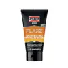 Axs-8099-Flare-2023