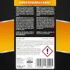Axs-8099-Flare-2023