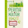 Ay Ay Permakültür Bahçesi
