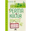 Ay Ay Permakültür Bahçesi