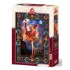 Ay Işığında Bale 1000 Parça Puzzle