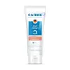 Ayak Bakım Kremi 100 Ml