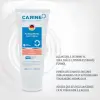 Ayak Bakım Kremi 100 Ml
