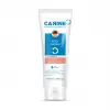 Ayak Bakım Kremi 100 Ml