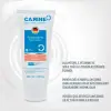 Ayak Bakım Kremi 100 Ml