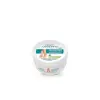 Ayak Bakım Kremi 150 ml