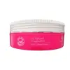 Ayak Bakım Kremi 150 ml