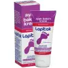 Ayak Bakım Kremi 60 ml