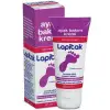 Ayak Bakım Kremi 60 ml