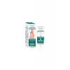 Ayak Bakım Kremi 75 ml