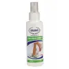Ayak Bakım Spreyi 125 Ml