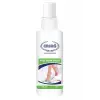 Ayak Bakim Spreyi 125 Ml