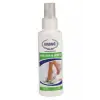Ayak Bakım Spreyi 125 Ml 169-10