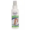 Ayak Bakım Spreyi 125 Ml 169-11