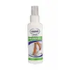 Ayak Bakım Spreyi 125 Ml 169-2