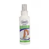 Ayak Bakım Spreyi 125 Ml 169-2