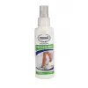Ayak Bakım Spreyi 125 Ml 169-9