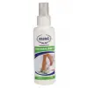 Ayak Bakım Spreyi 125 Ml