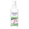 Ayak Bakim Spreyi 125 Ml