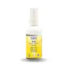 Ayak Bakım Spreyi 150 ML