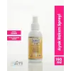 Ayak Bakım Spreyi 150 ML