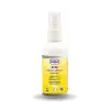 Ayak Bakım Spreyi 150 ML