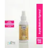 Ayak Bakım Spreyi 150 ML