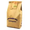 Ayak Bakım Tuzu 1 Kg