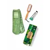 Ayak Bakımı Hediye Seti by bathandbodyworks