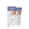 Ayak Çatlak Kremi 75 ML