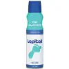 Ayak Deodorantı 150 ml