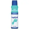 Ayak Deodorantı 150 ml