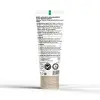 Ayak Kremi, 50 ml