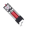 Ayak Pompası 1 Piston 632