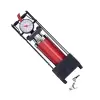 Ayak Pompası 1 Piston 632