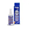 Ayak Spreyi, 100 ml