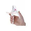 Ayarlı Tips Tırnak Makası 759